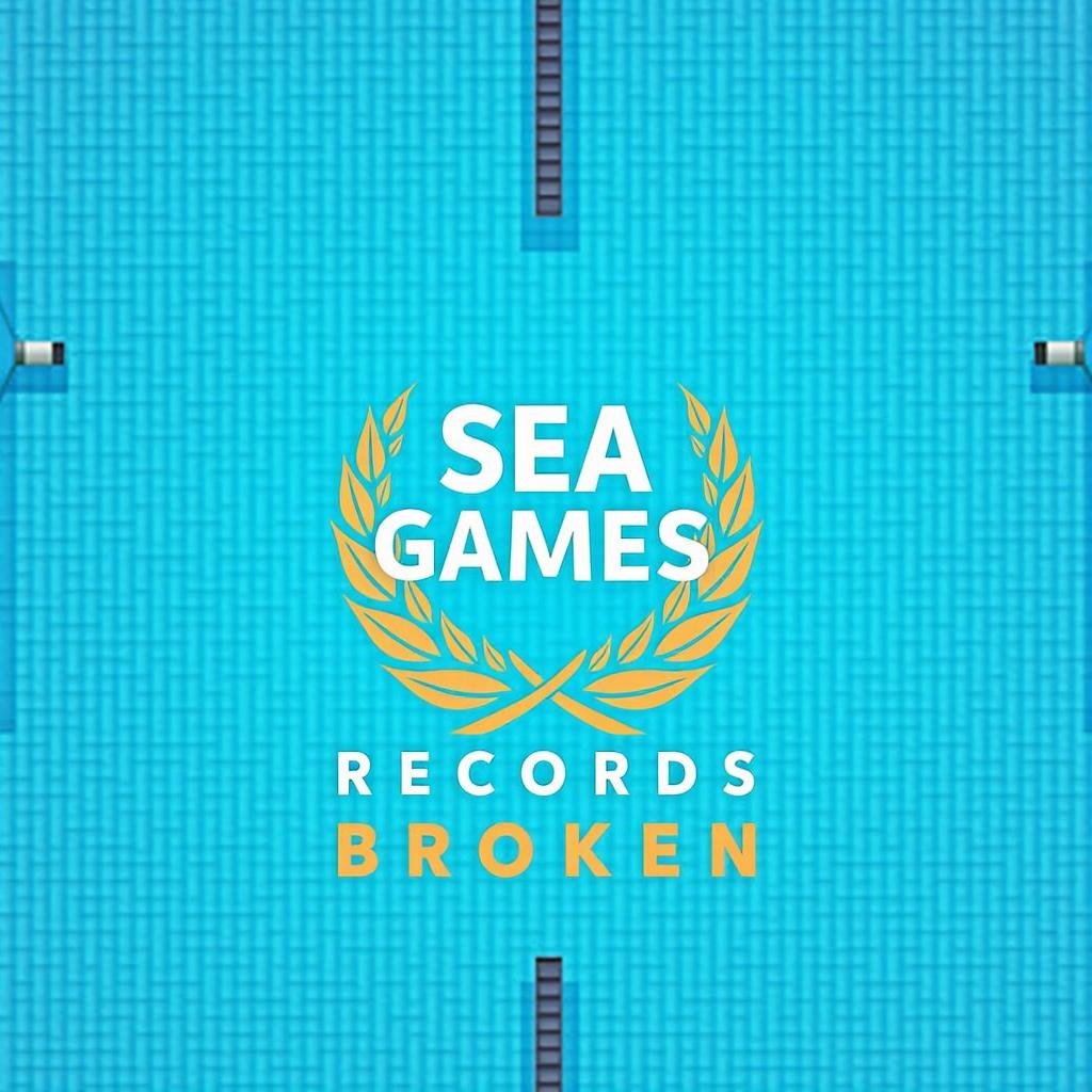 约瑟林刷新纪录带领泳队夺金 陶李柯婷文包办蝶泳冠亚军