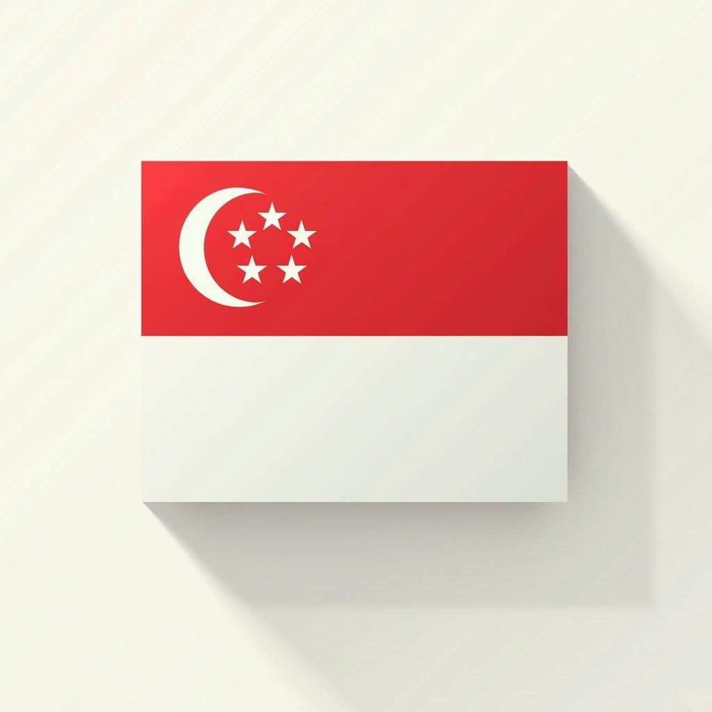 50米自由泳游出22秒47 约瑟林改写洪秉祥33年全国纪录