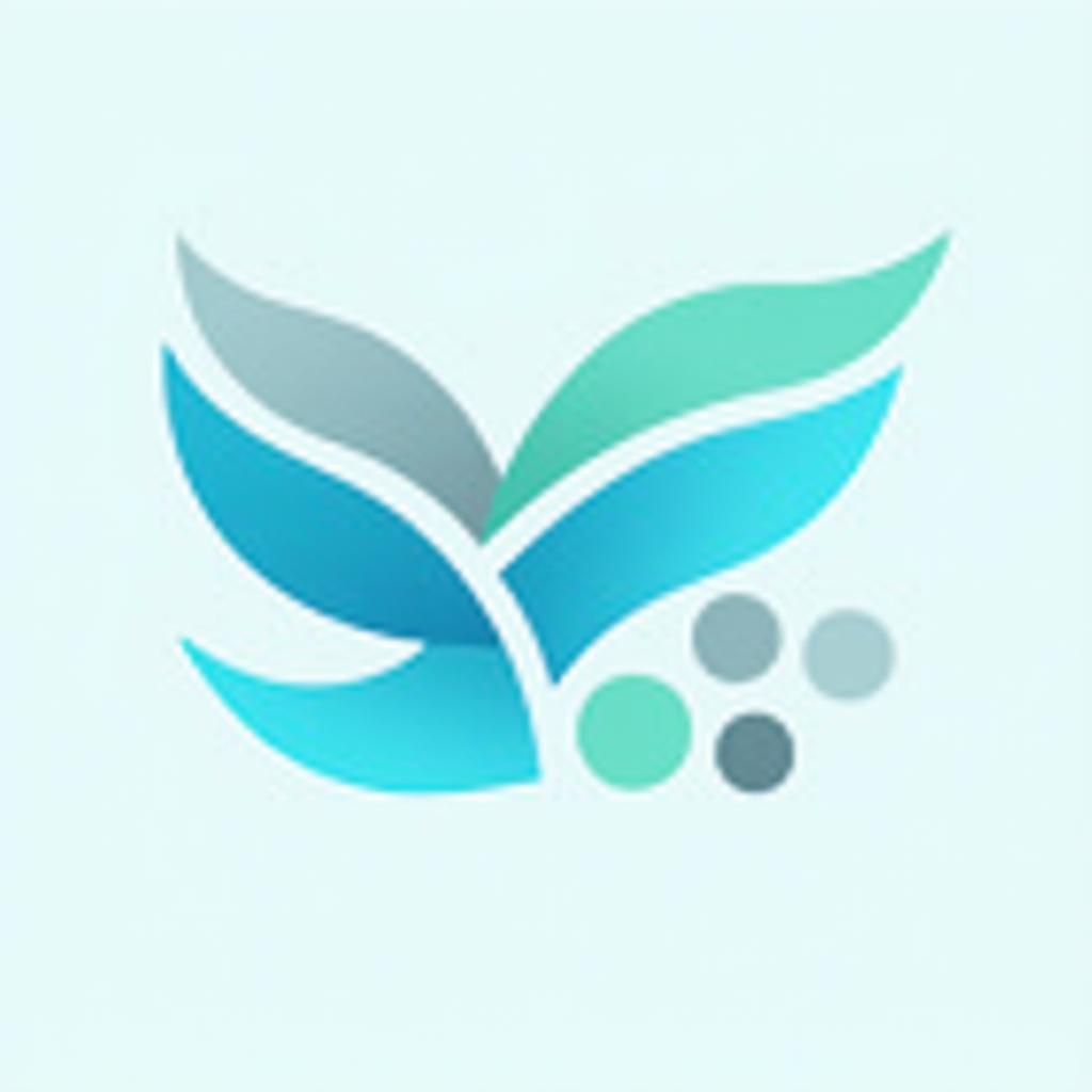 女子200米蝶泳金牌 是越南阮氏英媛囊中物？