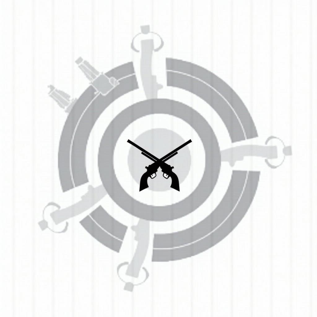 原本十拿九稳 我射击女团因“失误”三甲不入