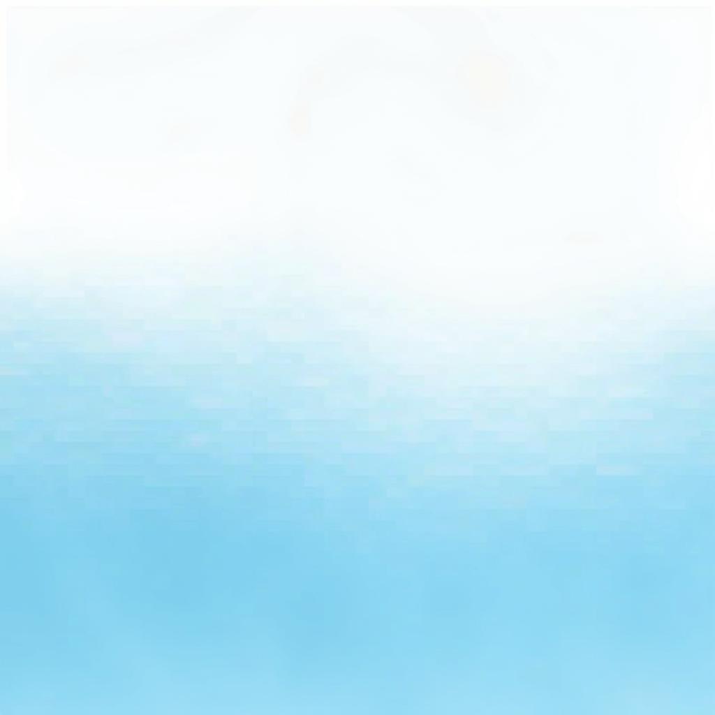 我国跳水队 摘一银一铜