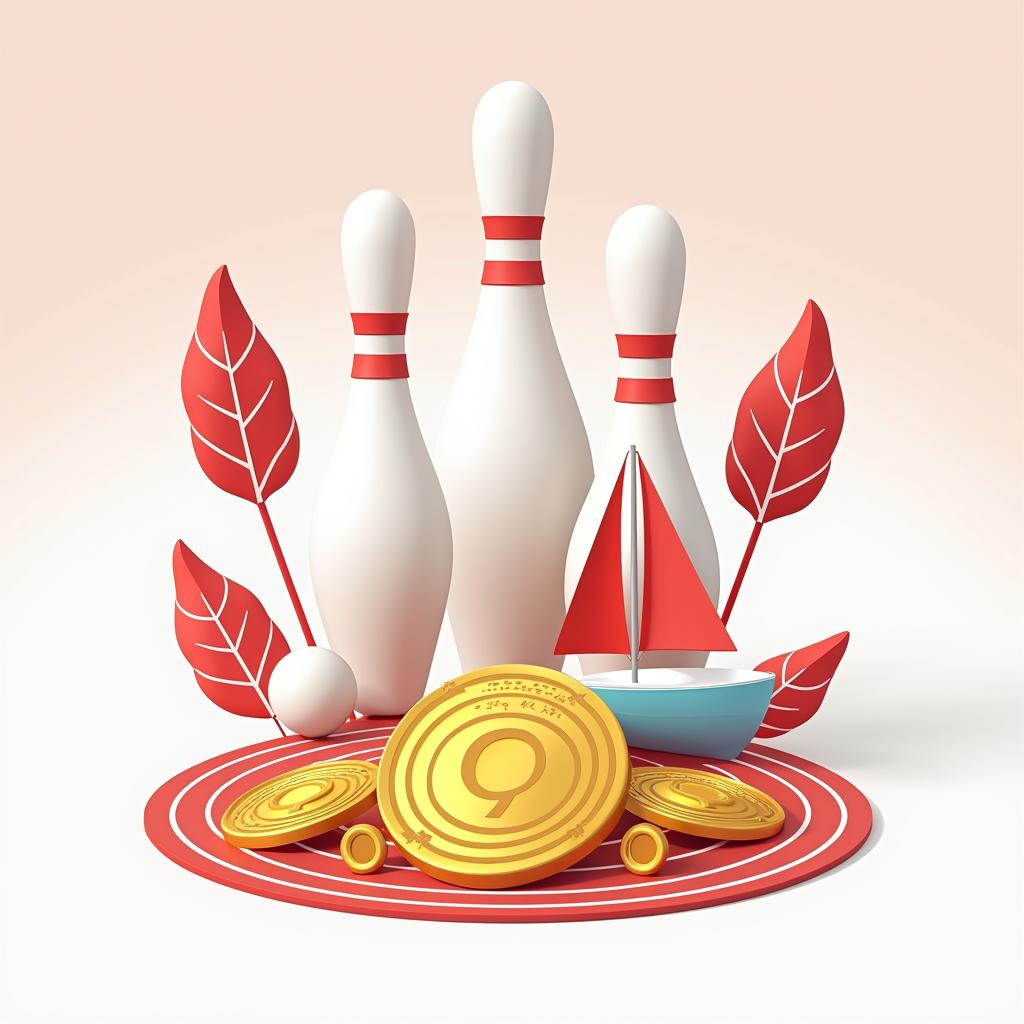 另八枚金牌进袋 女子200米42年来首次摘金