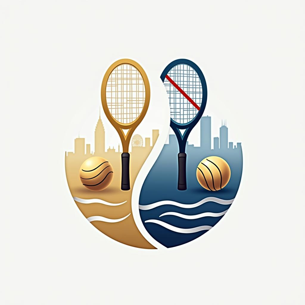 今天冲击84金 我国稳坐第二创东运历史