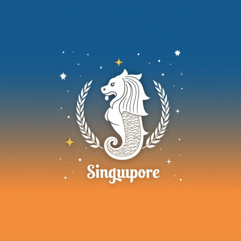 动韵庆祝 东运落幕