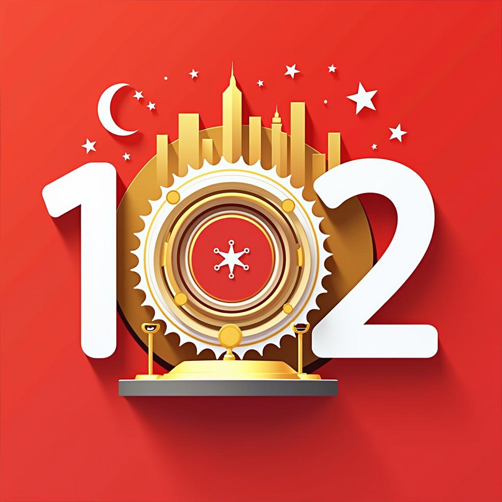 团长陈英梁：取得历来最佳成绩 新加坡东运选手表现接近满分