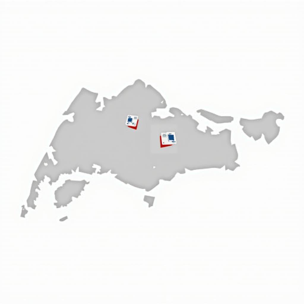 建屋局申请“合并诉讼” 林瑞莲表意外