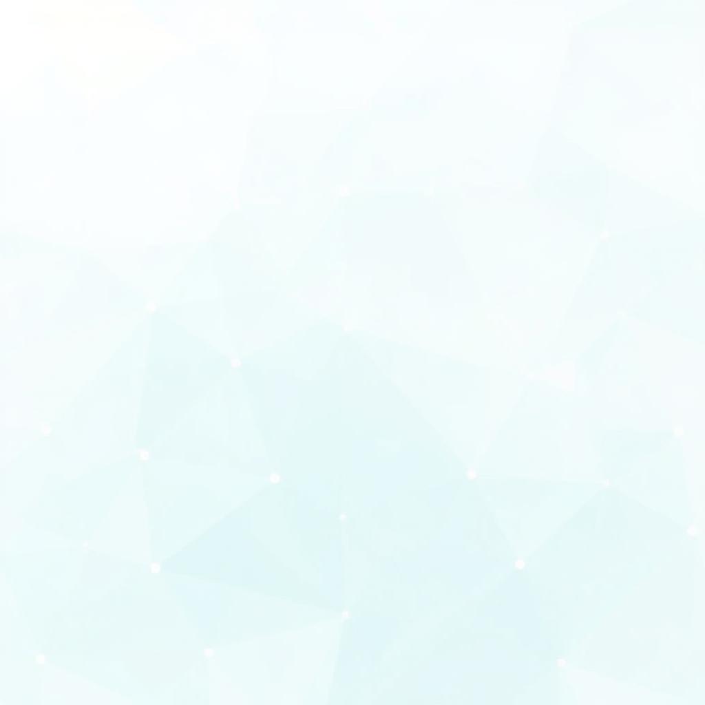 优质项目，再次招聘!机场停机坪助理