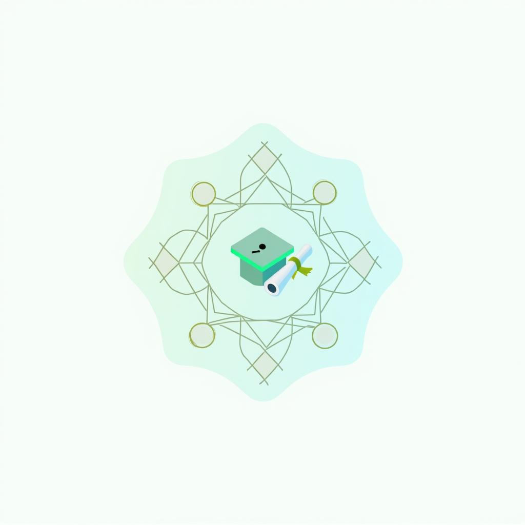 新加坡管理发展学院与英国爱丁堡龙比亚大学合作创办护理学院