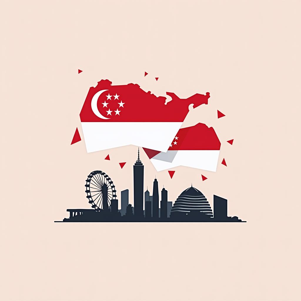 新加坡波东巴西选区或现三角战，为什么协商失败？