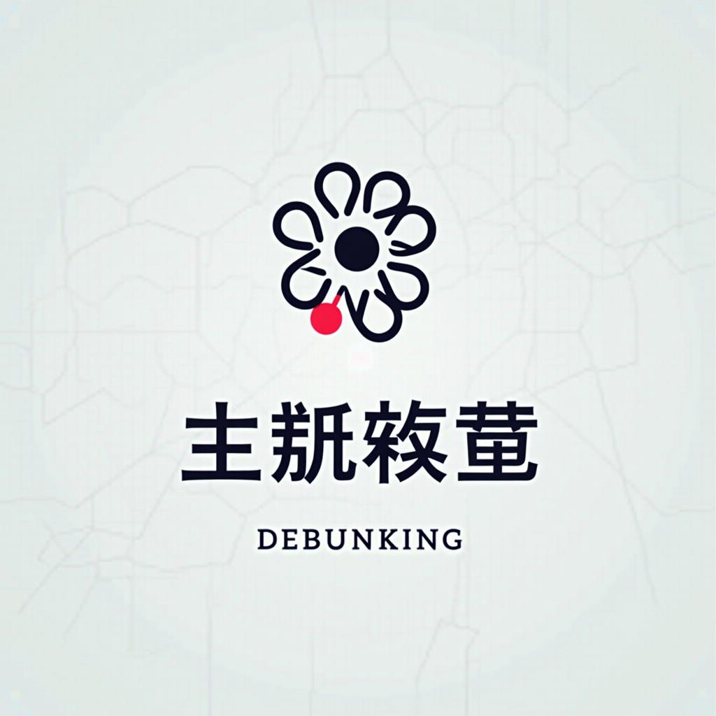 成都医院辟谣七胞胎传闻真相是什么？