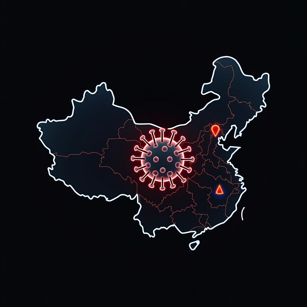 美国白宫冠病官网改版：为何指向中国实验室泄漏？