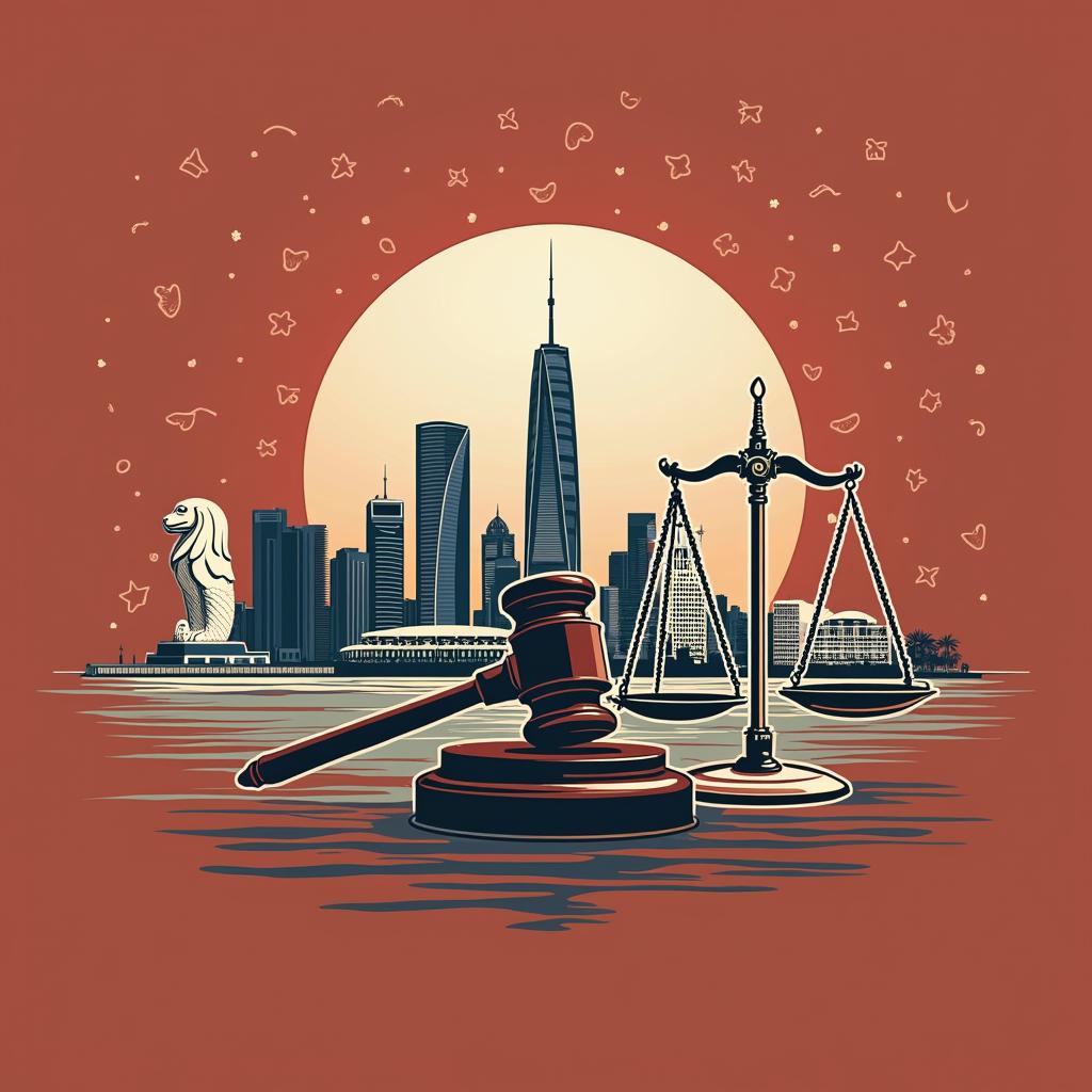 尚穆根做客《请回答2025》：为何总与争议相关？
