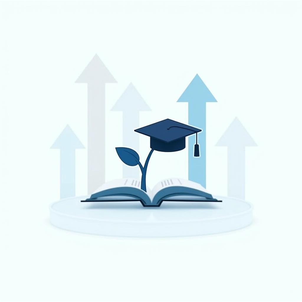 理工学院通识课程为何越来越受欢迎？