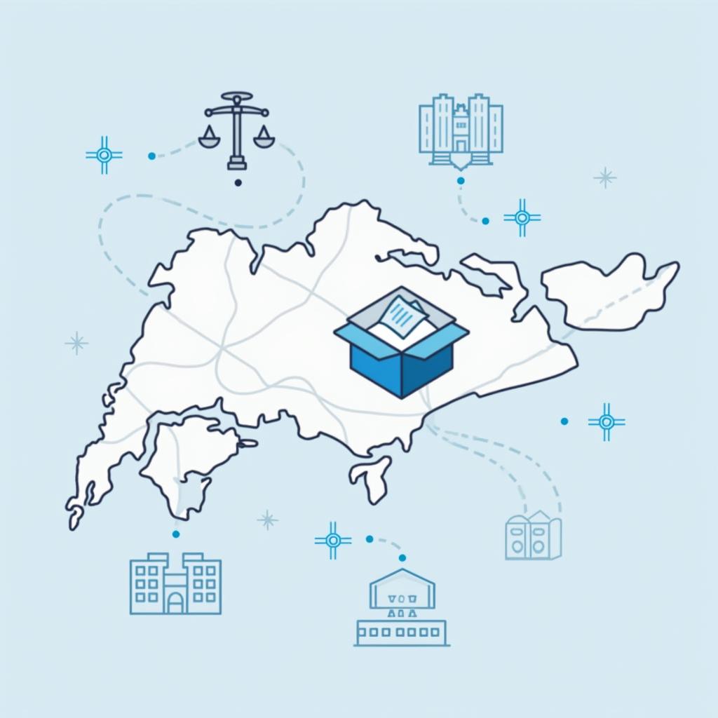 黄志明代表行动党竞逐惹兰加由区有何影响？