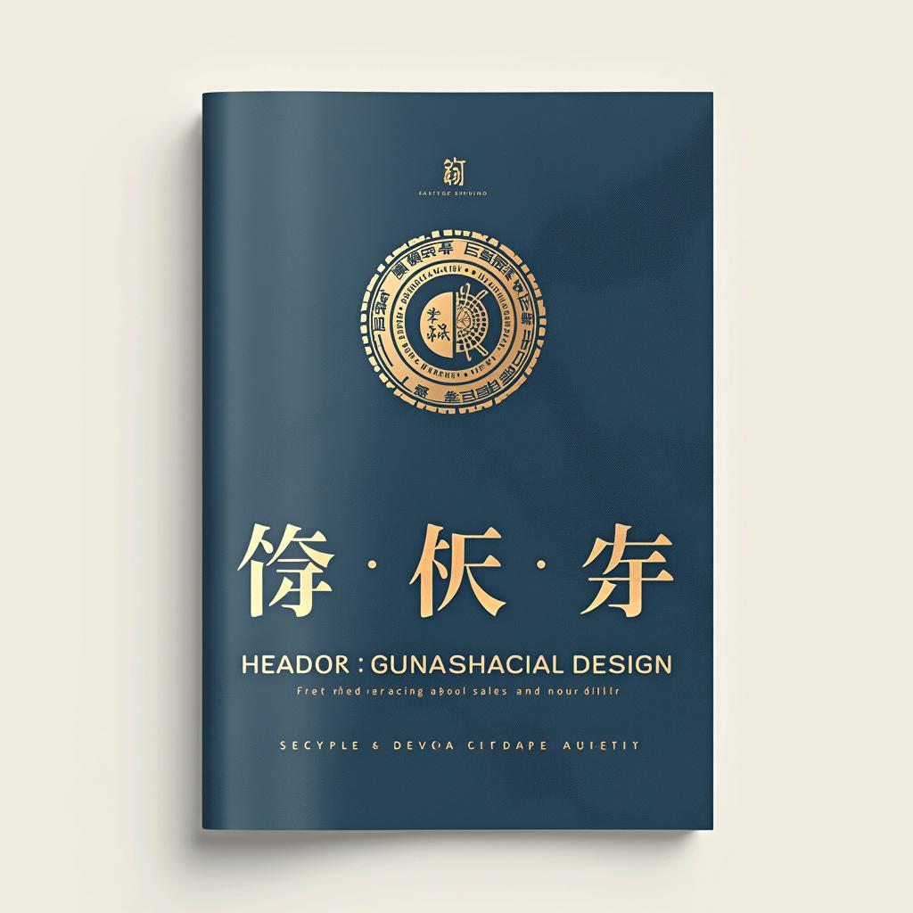 贵州黔南副州长黄桂林涉嫌违纪违法被查