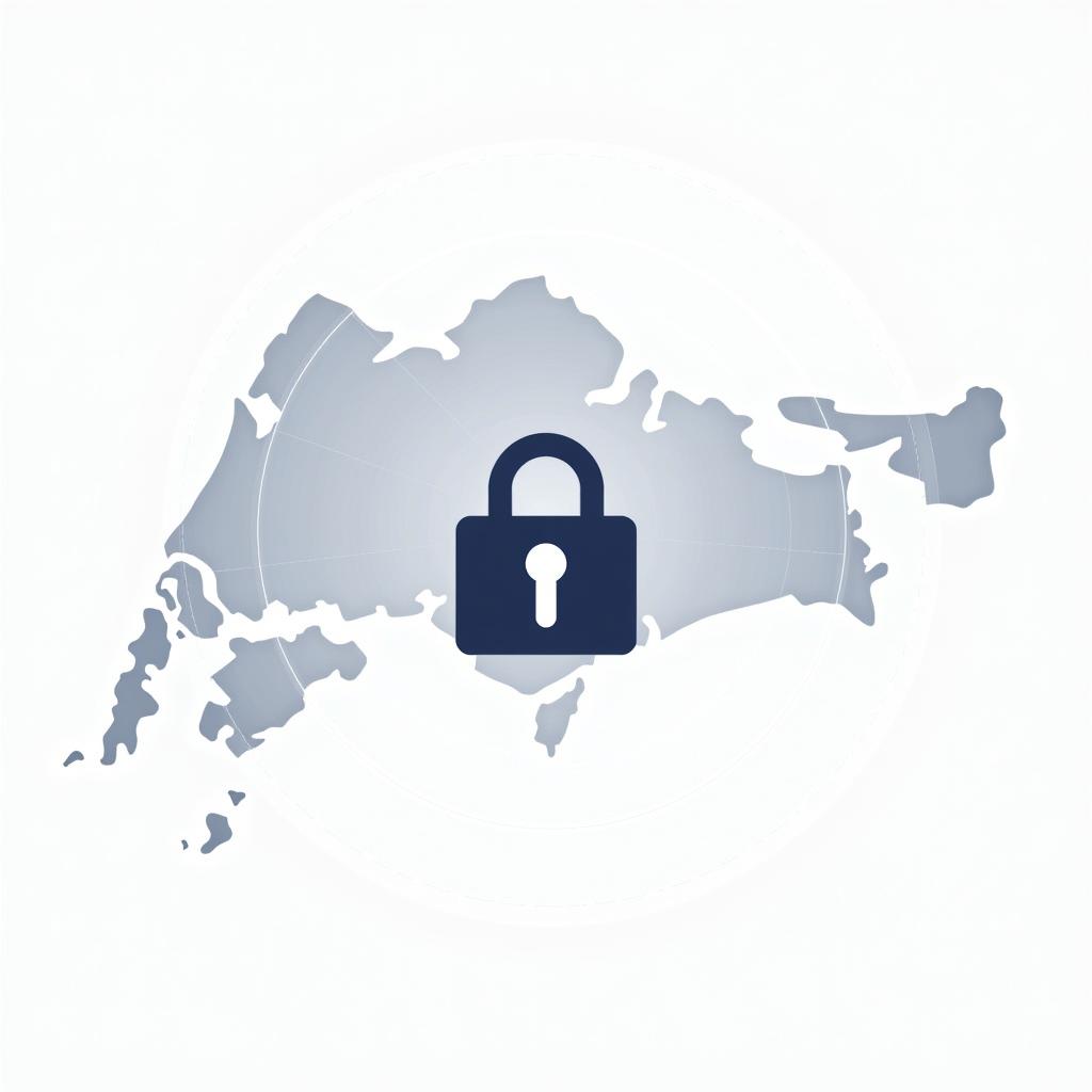 2025新加坡大选：如何防范外来干预与网络威胁？
