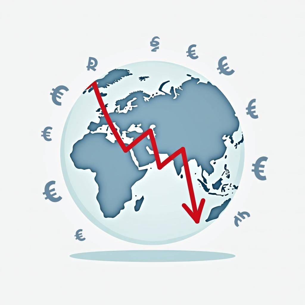 美国对等关税或致德国损失2900亿欧元？