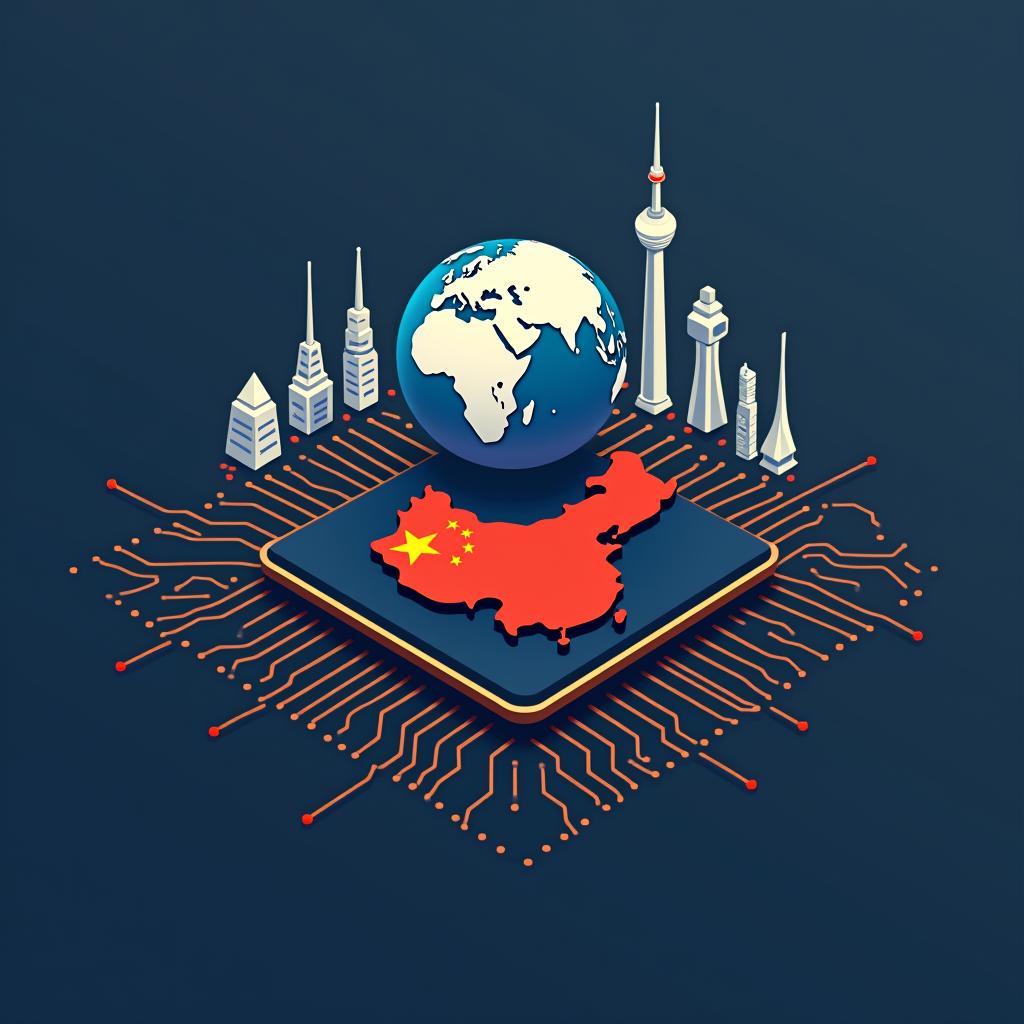 黄仁勋访华未与DeepSeek创始人会面原因是什么？