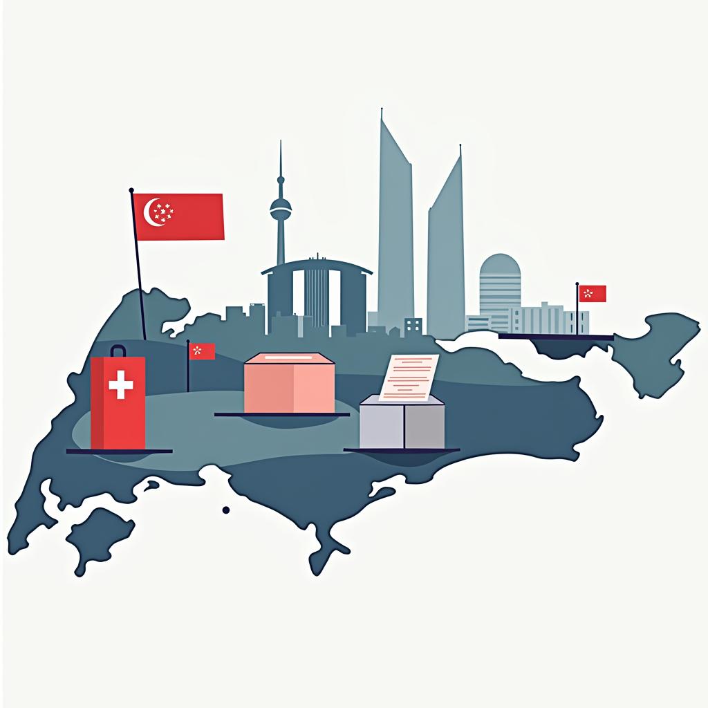符策翔或加入榜鹅竞选团队？近期活动引关注