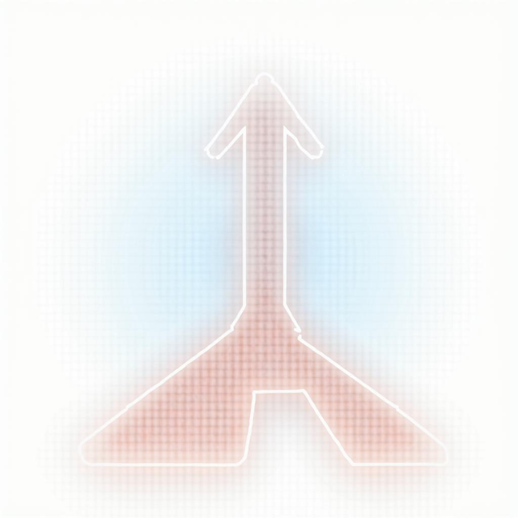 新加坡民主党公布2025大选口号及竞选主轴