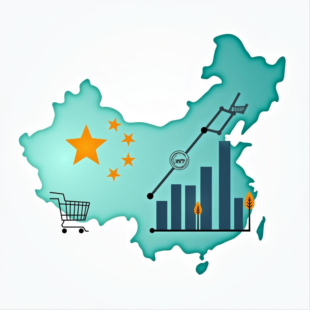 中国一季度外商投资下降10.8%，跌幅为何收窄？