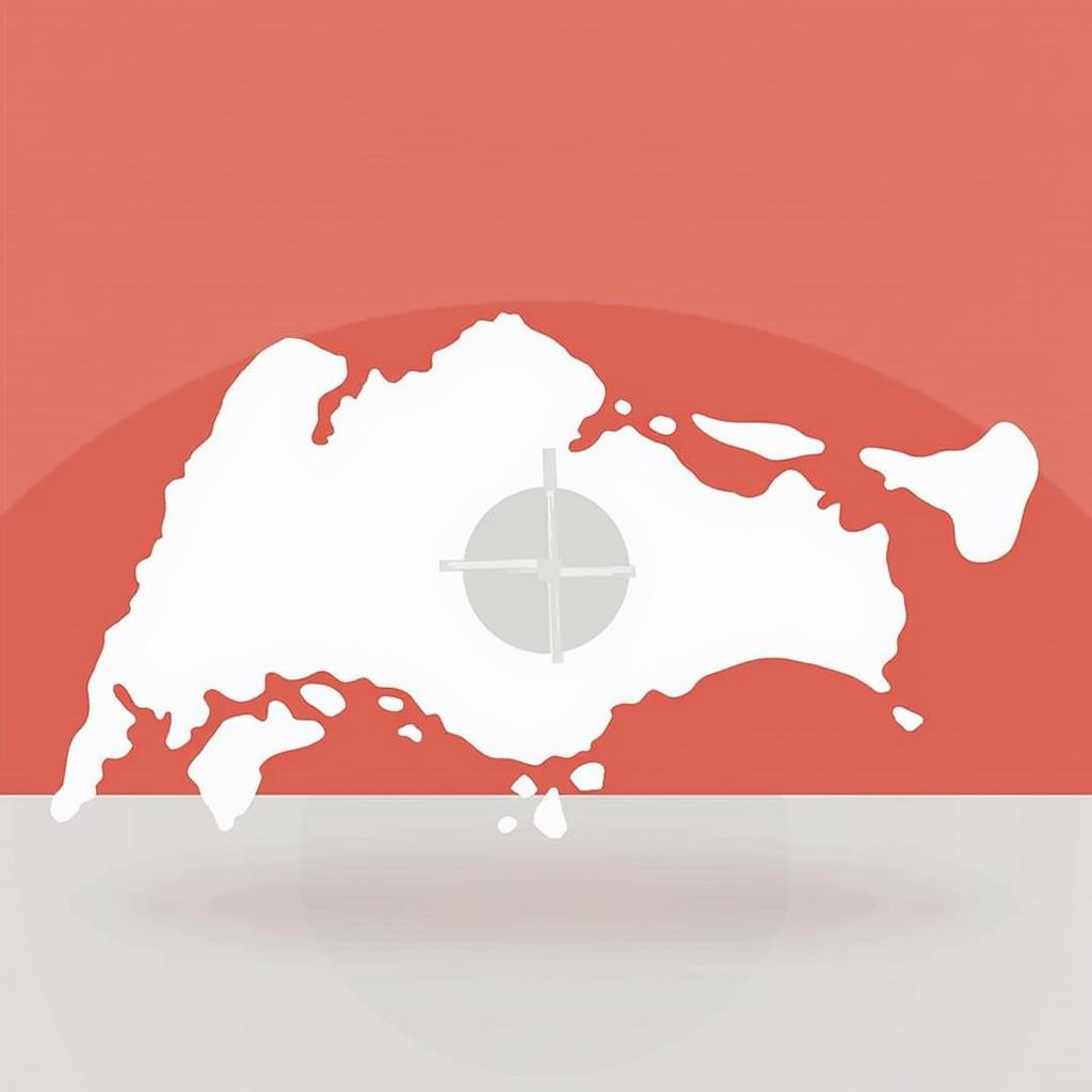 黄志明代表行动党出战惹兰加由区有何优势？
