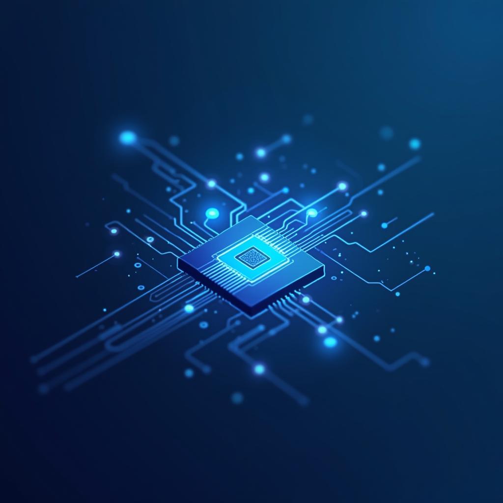 华为AI处理器昇腾910C是否依赖台积电晶片？