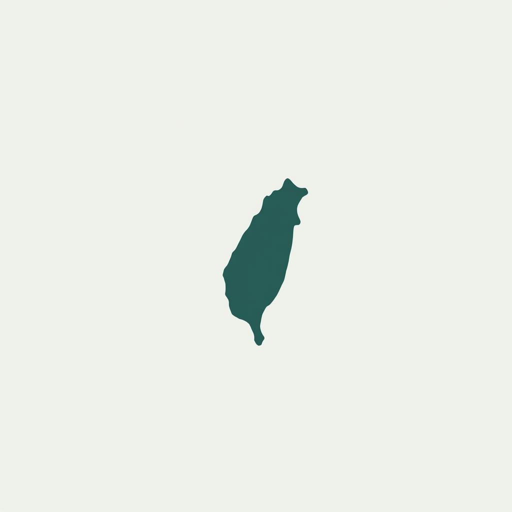蒋万安提议倒阁引发热议，国民党内意见分歧