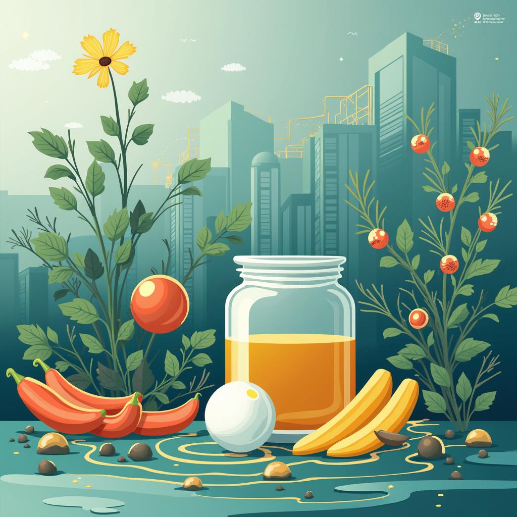 市场监管总局整治食用植物油问题怎么做？
