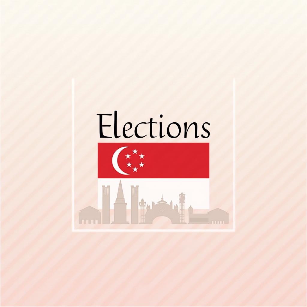 工人党大选新人阵容揭晓：双语能力受重视