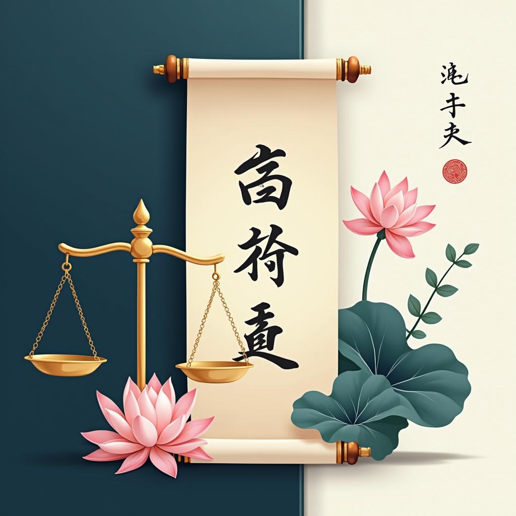 钱若水平反冤案：什么是真正的积阴德？