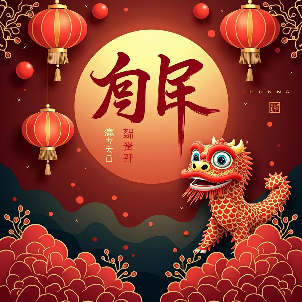 长沙元宵节老街活动有哪些精彩亮点？