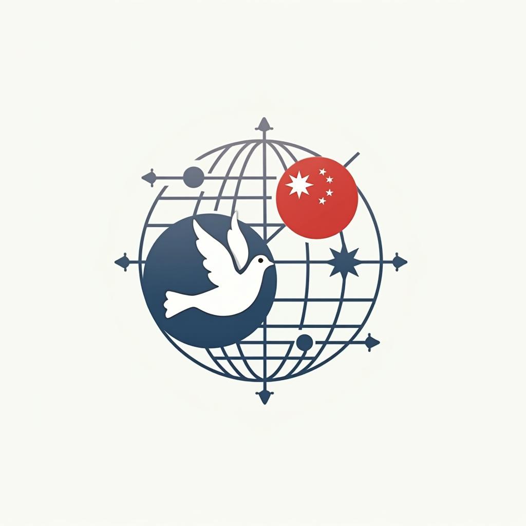 章念驰统一台湾三前提为何引发争议？