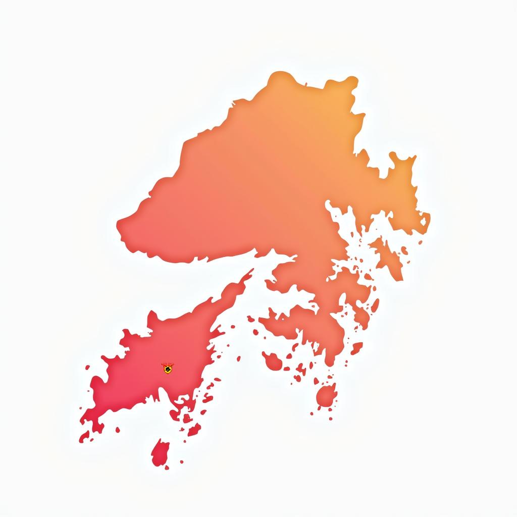 香港疫情失控原因是什么？专家建议邀孙春兰指导