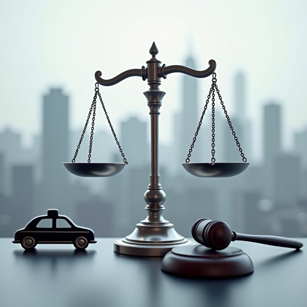 德士司机非礼女乘客上诉失败被驳回原因