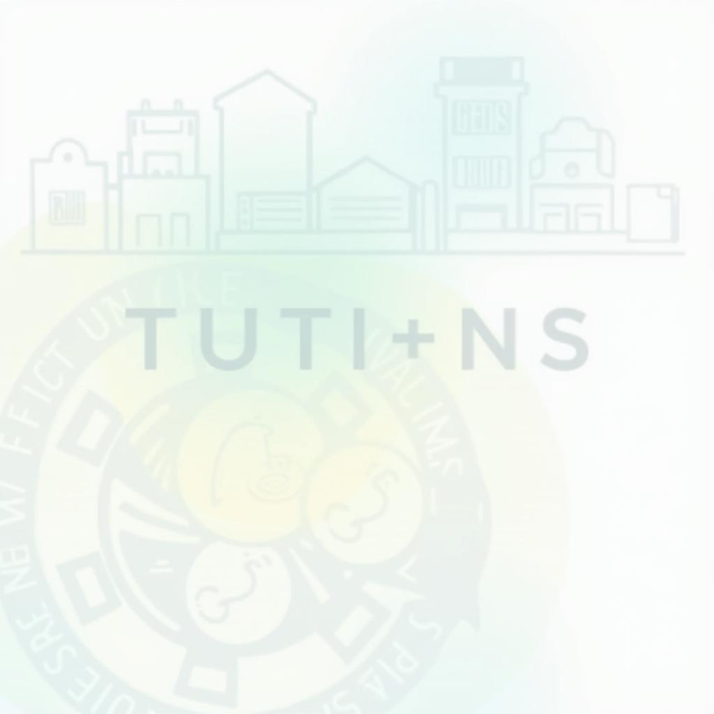 本地六所大学新学年学费上调原因及影响