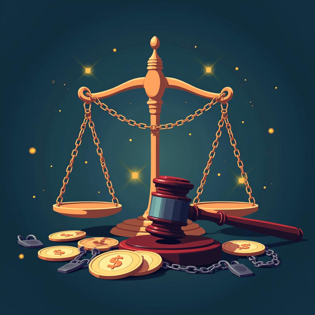 公司董事涉10亿骗案再加控18项罪名原因