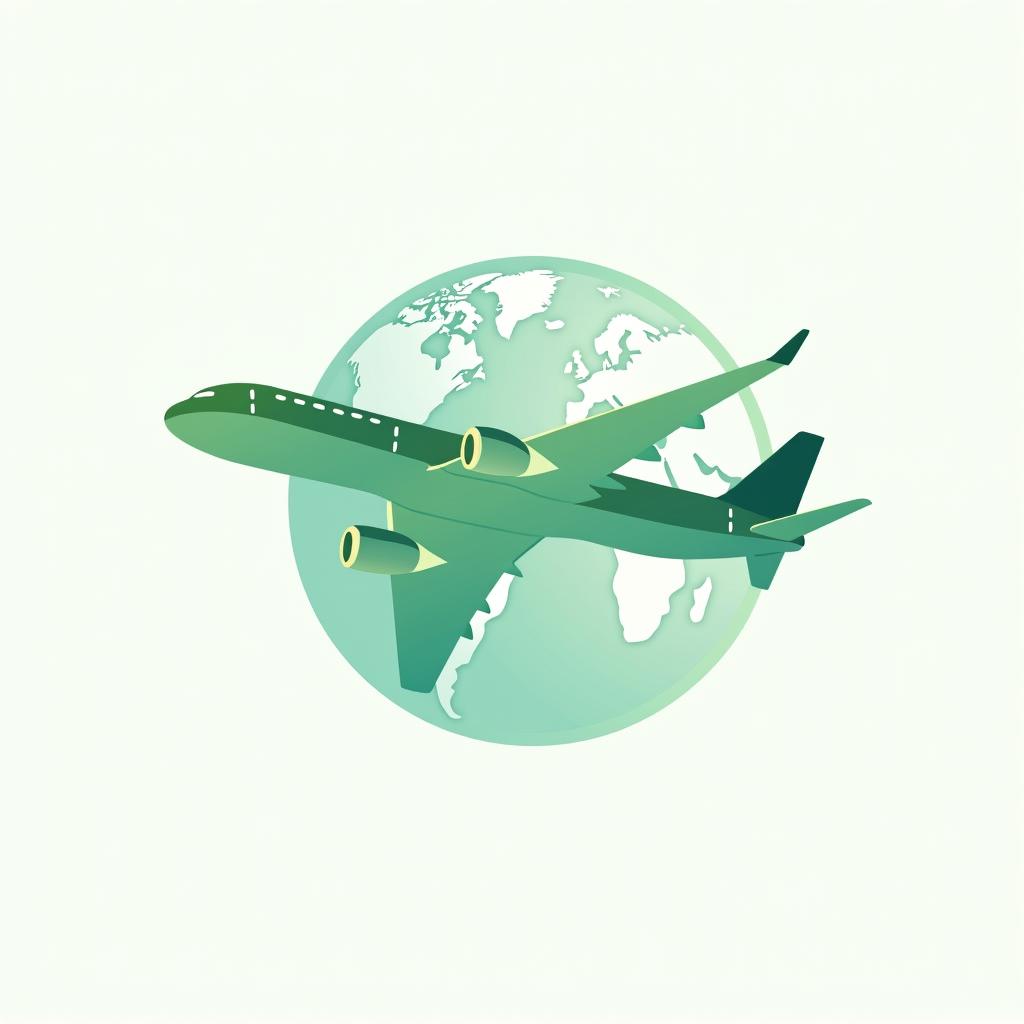 新加坡航空可持续发展蓝图明年公布，如何实现？