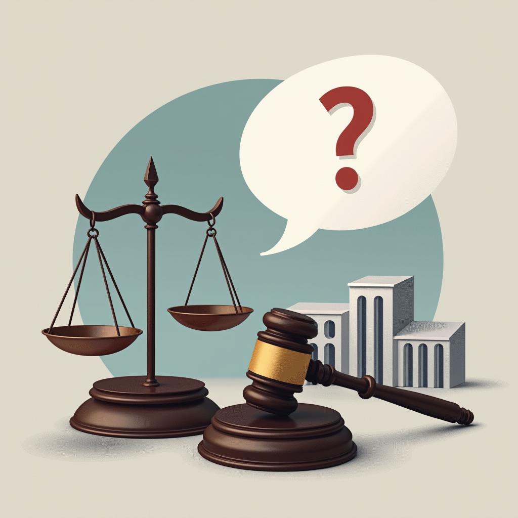 为何国会撒谎事件引发公众争议？