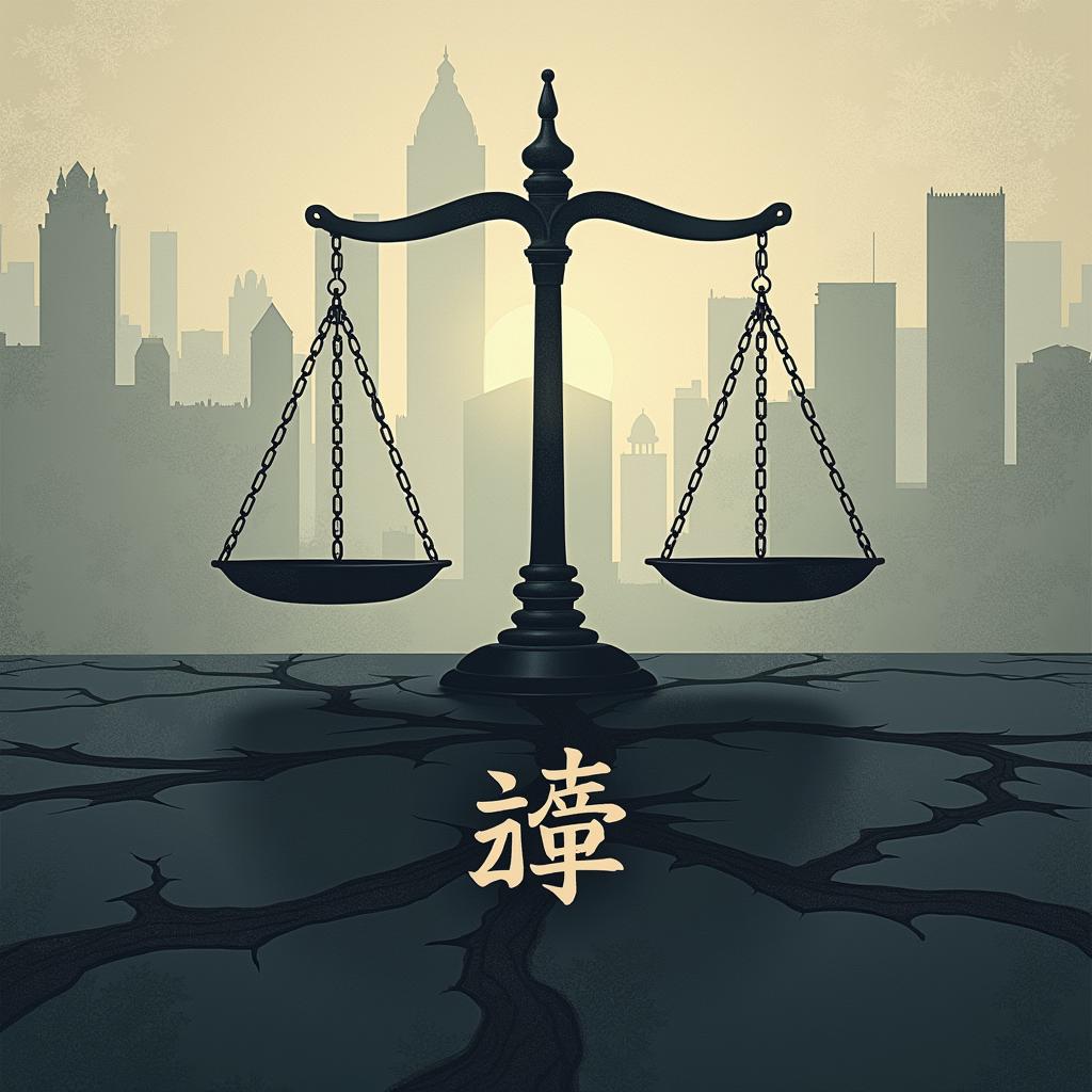 李显龙总理为何对工人党领导层失望？