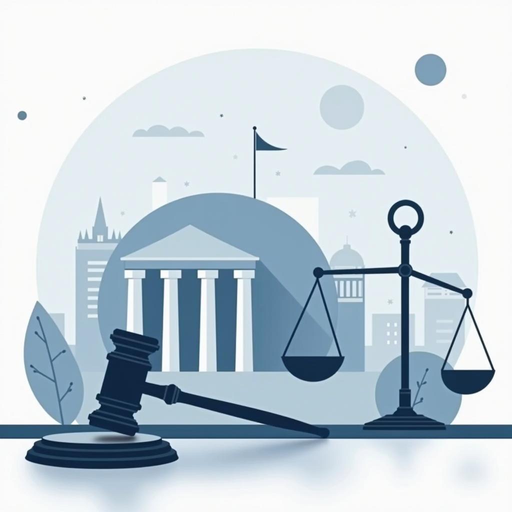 毕丹星国会撒谎事件为何交由总检察署调查？