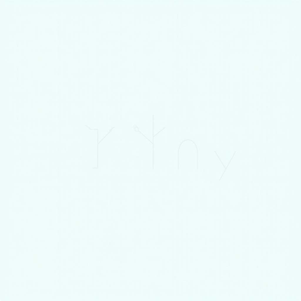 Sync平台如何简化冠病检测与疫苗数据共享？