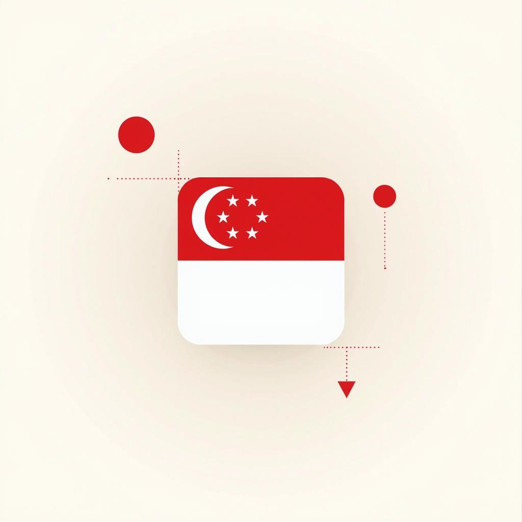 李显龙：为何诚信是新加坡民主基石？