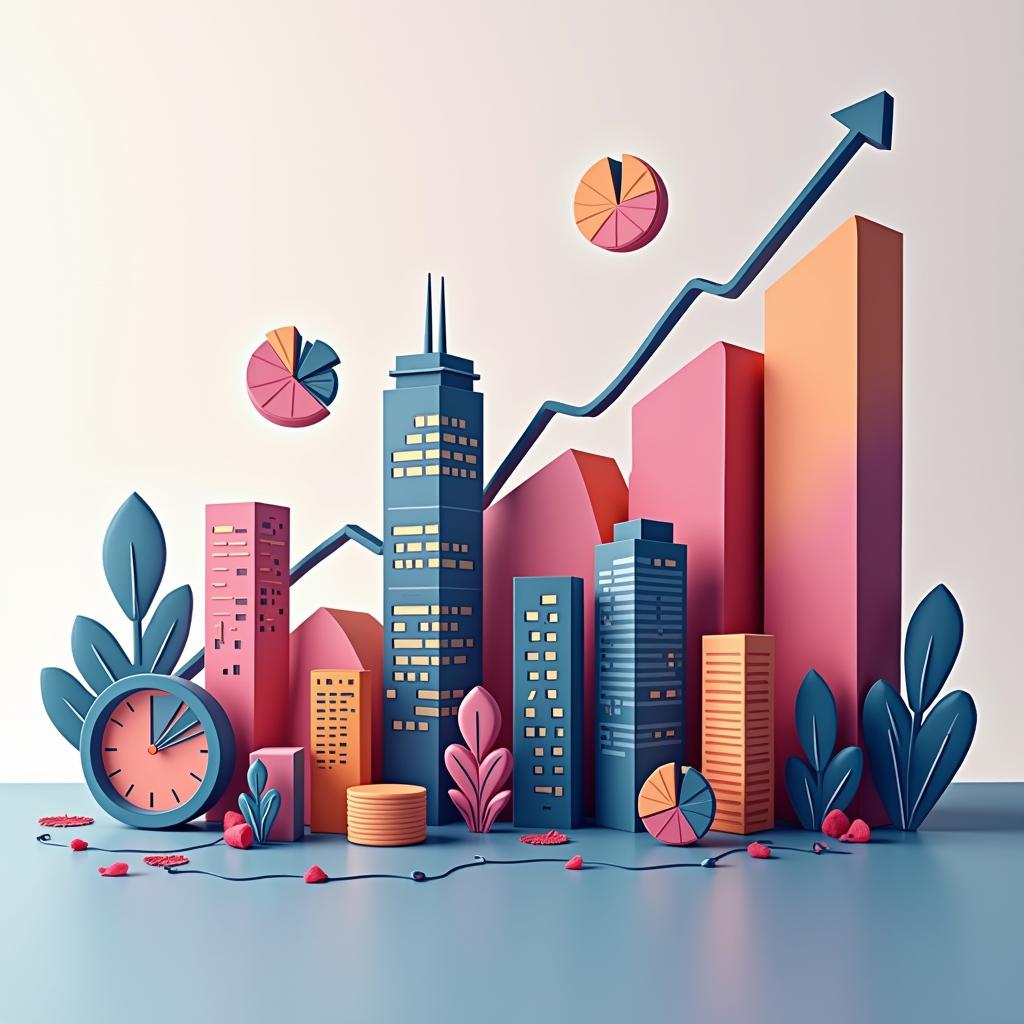 美国加息与地缘政治影响新加坡股市表现