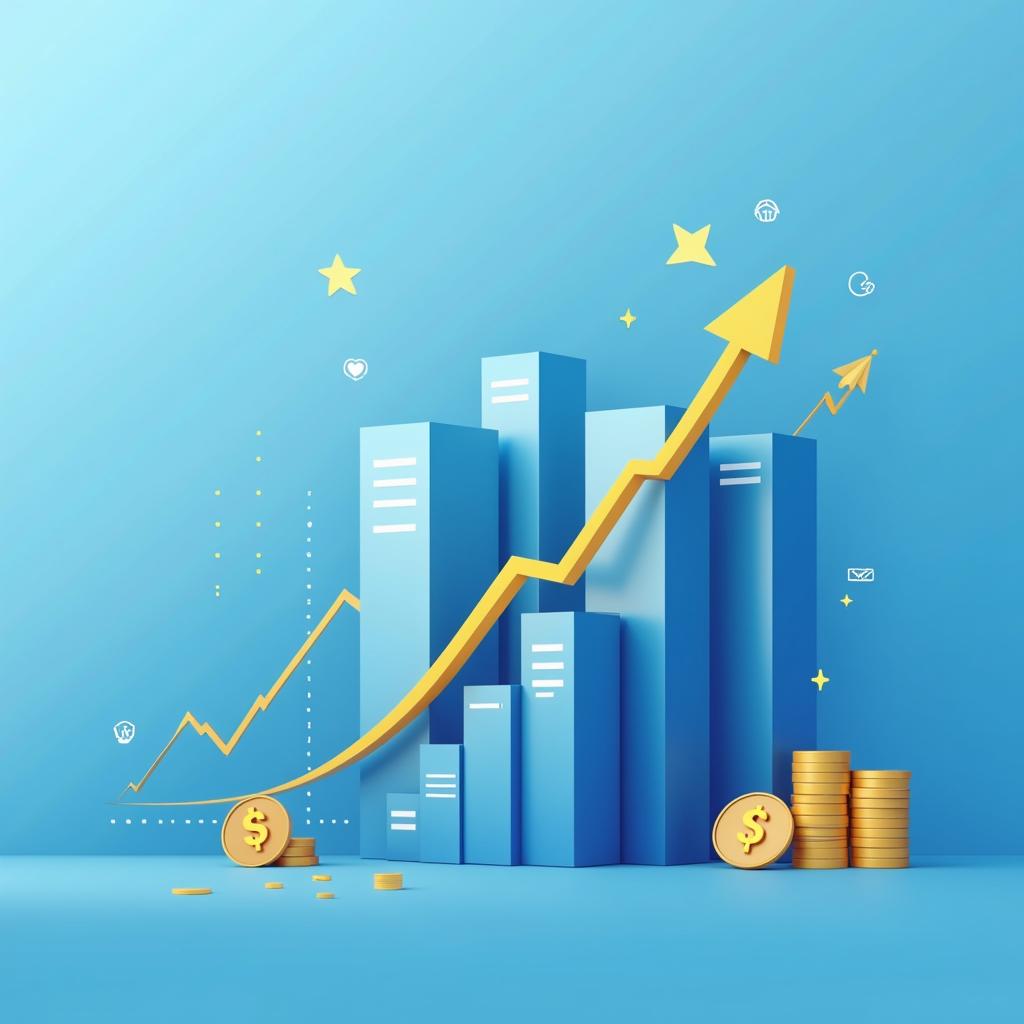 远东酒店信托2021下半财年派息增长超10%，业绩如何？