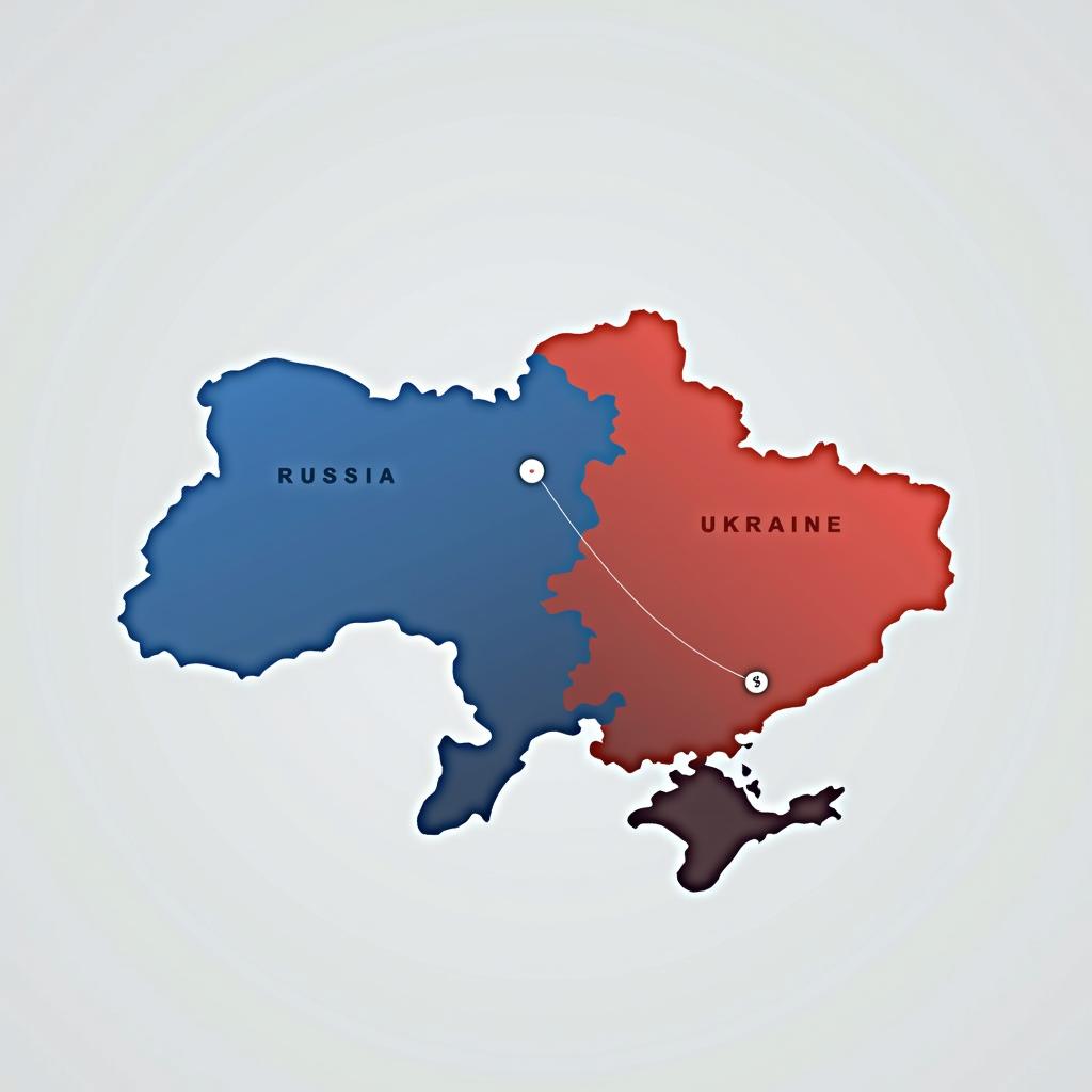 俄罗斯撤军乌克兰边境？英国警告入侵风险仍高