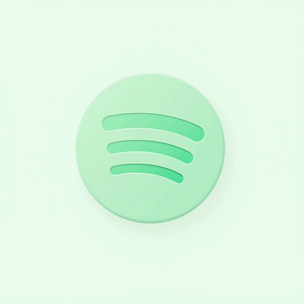 Spotify股价跌破IPO价格：现在是买入时机吗？