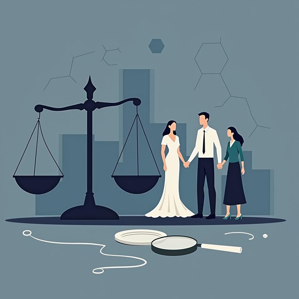 林瑞莲：国会特权委员会误解其证词了吗？