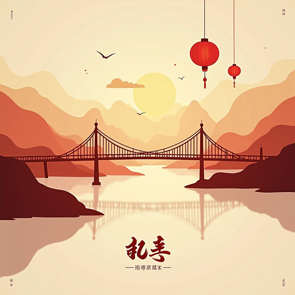 两岸亲情为何割不断？民族团圆是必然趋势