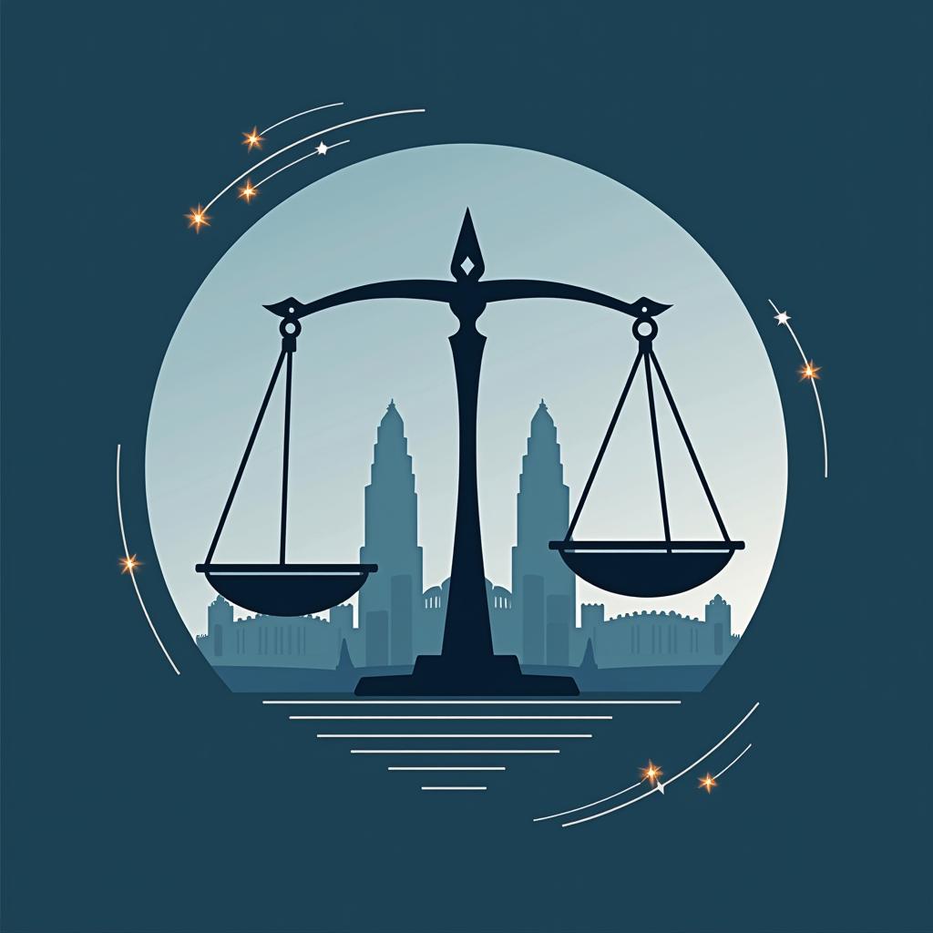 毕丹星谈辣玉莎辞职：政治生涯终结易改变态度